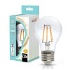 Żarówka filamentowa LED FGS 7W E27 4000K Kobi